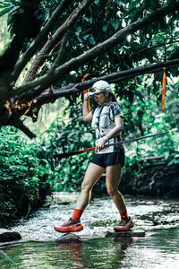 BIB: 
                            <button type="button" onclick="openModal(25400126)" class="btn btn-primary btn-sm float-right btn-popup" data-toggle="modal" data-target=".modal-high-quality">
                        <i class="fas fa-shopping-cart"></i> Add to Cart
                    </button>
                                            <button type="button" onclick="isThisMe(25400126, true)" class="btn btn-success btn-sm float-right btn-popup btn-isme hidden" data-toggle="tooltip" data-placement="bottom" title="นี่คือรูปของคุณใช่ไหม คลิกที่นี่เพื่อเอาเข้าอัลบั้ม">
                        <i class="fas fa-plus"></i> Add to album
                    </button>
                    <button type="button" onclick="isThisMe(25400126, false)" class="btn btn-warning btn-sm float-right btn-popup btn-isnotme hidden">
                        <i class="fas fa-ban"></i> Remove from album
                    </button>